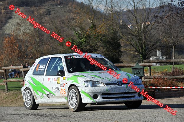 DSC_9184.JPG
